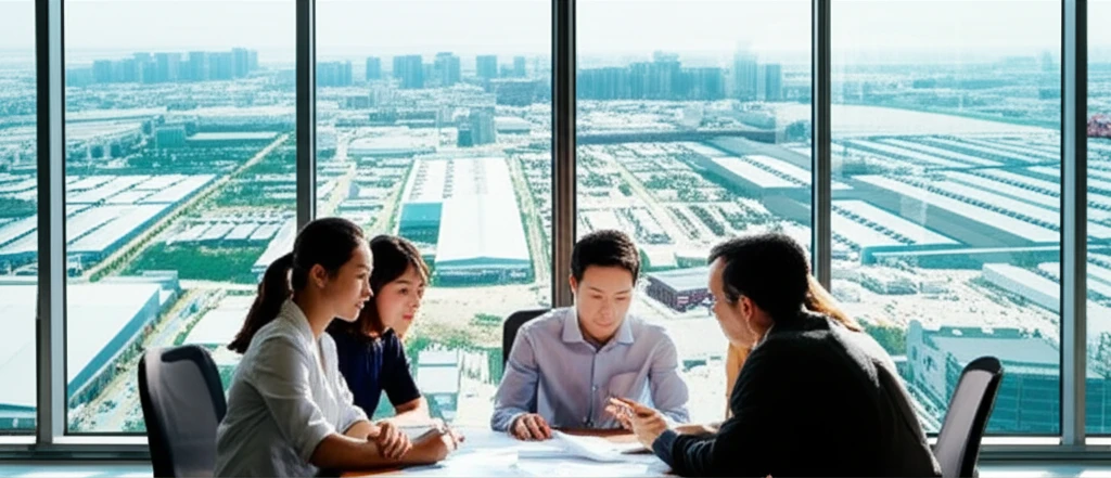 실무 역량 쌓는 기술평가 체험단으로 ..