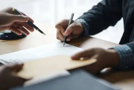 경기청년-기회사다리금융