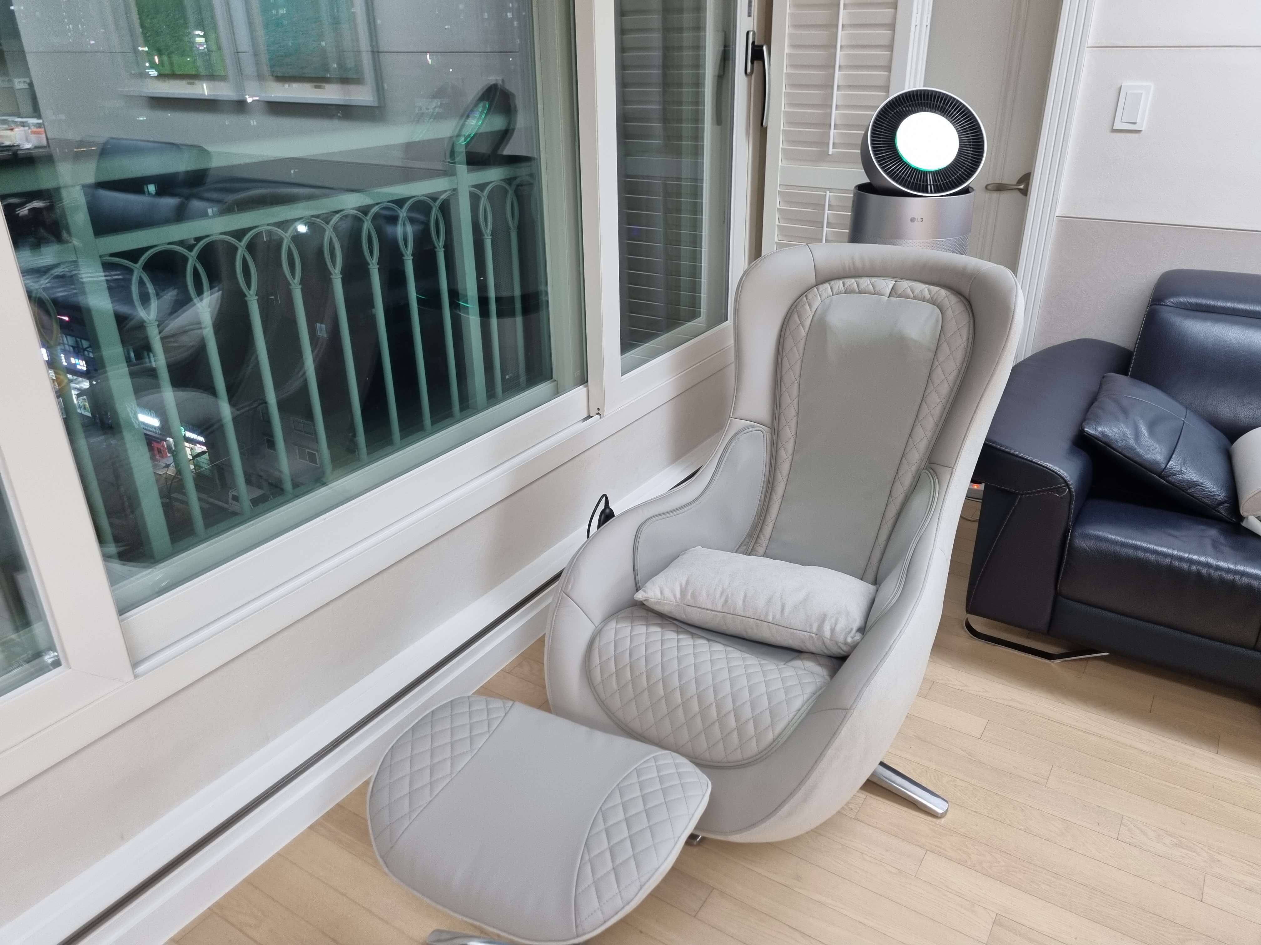 세라젬-안마의자-디자인