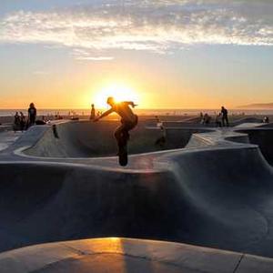 온누리상품권-환급이