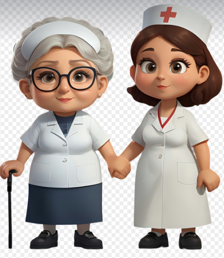 긴급 돌봄 서비스 이용 방법 2024