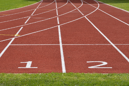 자기소개서 1번 문항, 이렇게 써야 합격이 보인다 - 스토리 구조로 설득력을 높이는 3단계 전략