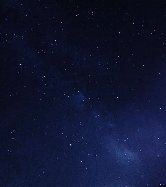 바람흔적글램핑카라반