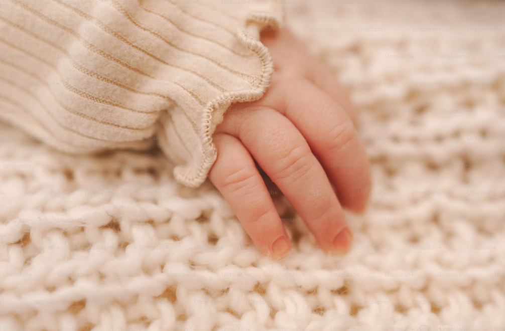 내 아이의 탄생 순간, 특별하게 기록하는 방법