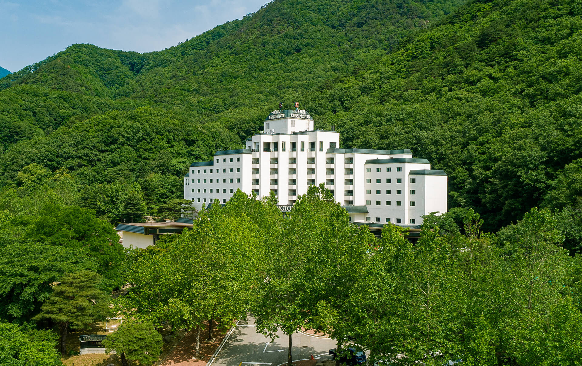 가을여행, 당신은 어디로 떠나시나요?