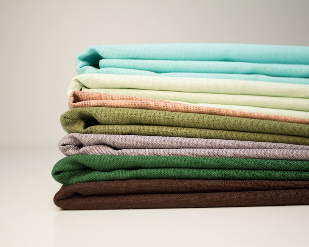 Fabric