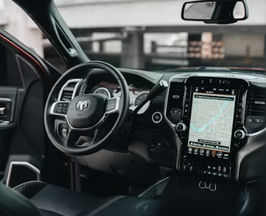 자동차세 납부 조회 환급방법 계산법 계산기