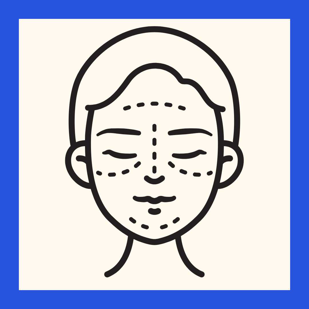 브이라인 시술 가격