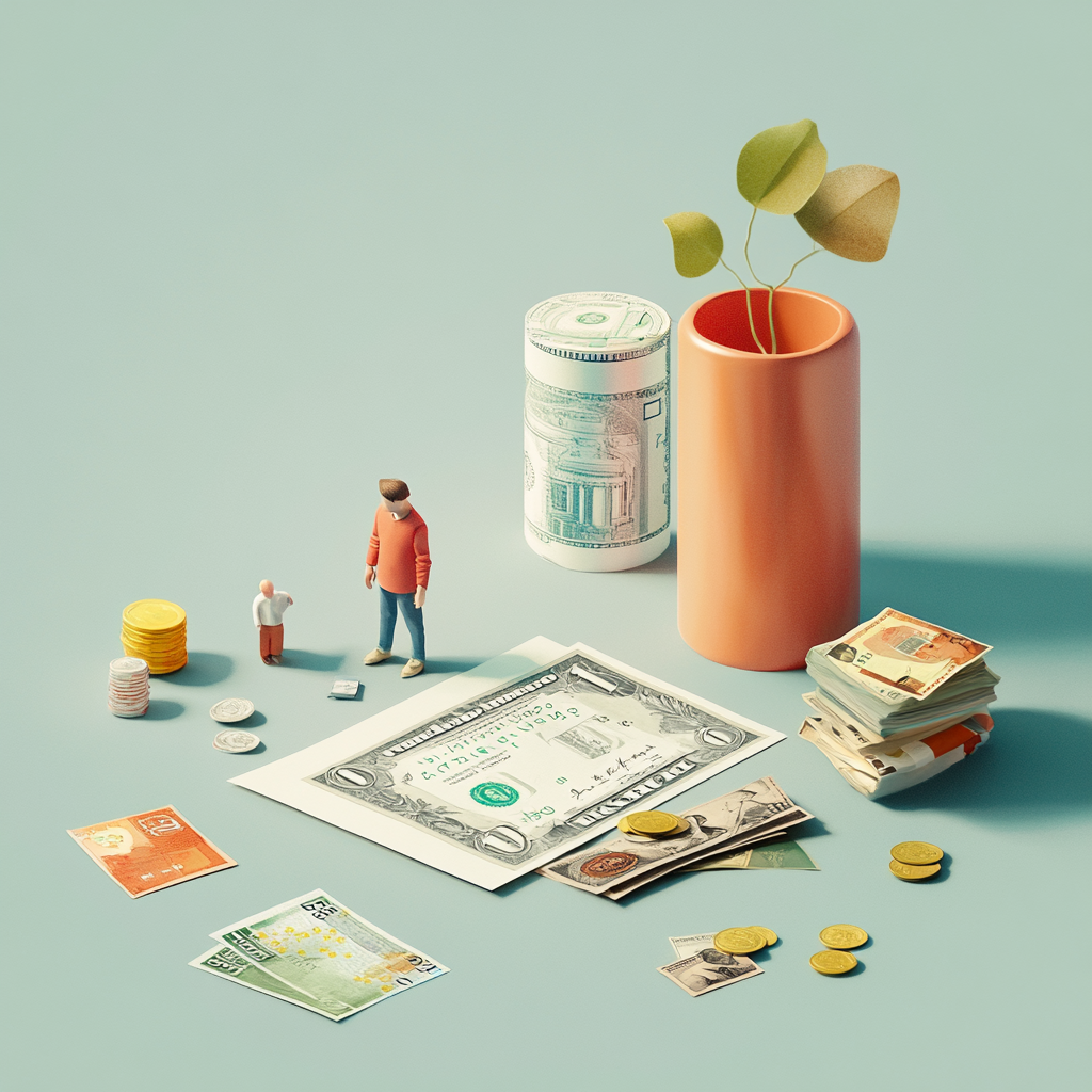 출근 기록을 잘 관리하는 것이 중요