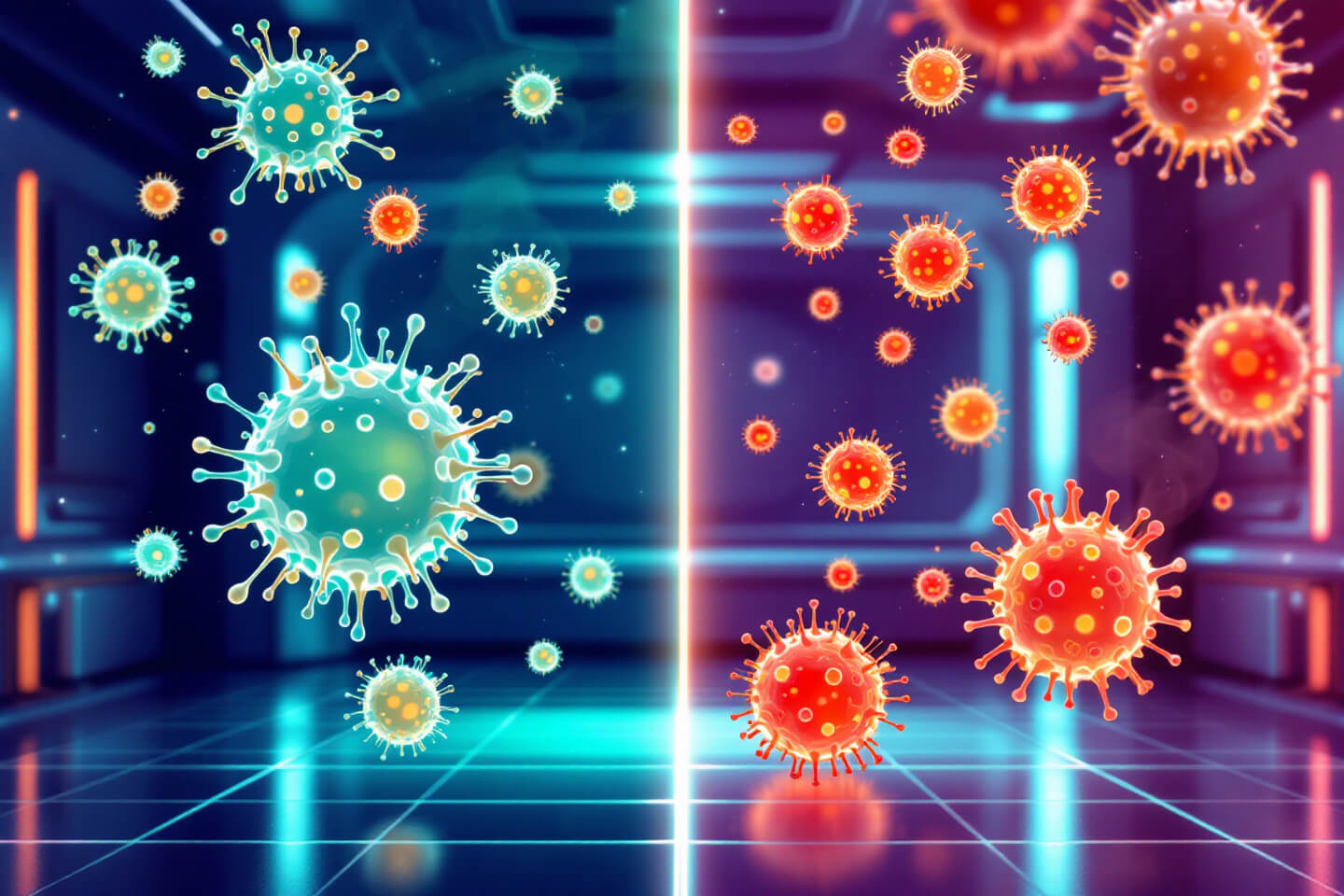 글루타치온과 관련된 사진입니다.