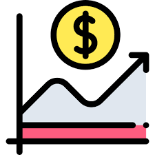 기초생활수급자 자격요건