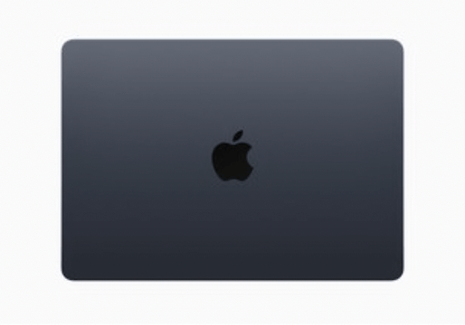 M2-맥북-에어