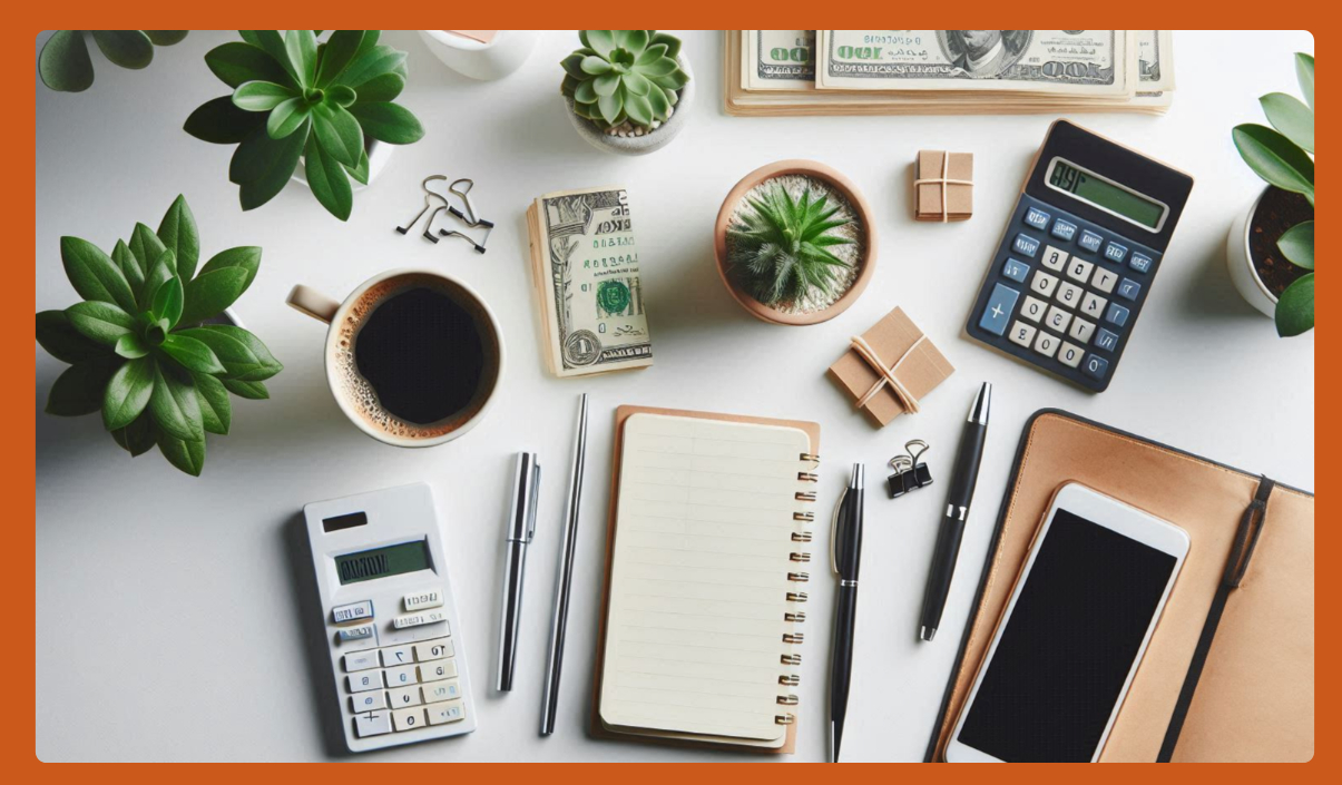 건강보험료 환급금 신청방법