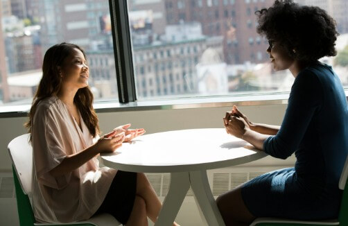 ์ฒญ๋
๋์ฝ๊ณ์ข