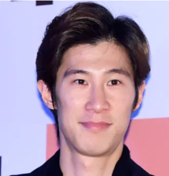 공효석 사진