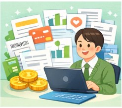 연말정산 간소화서비스 일정