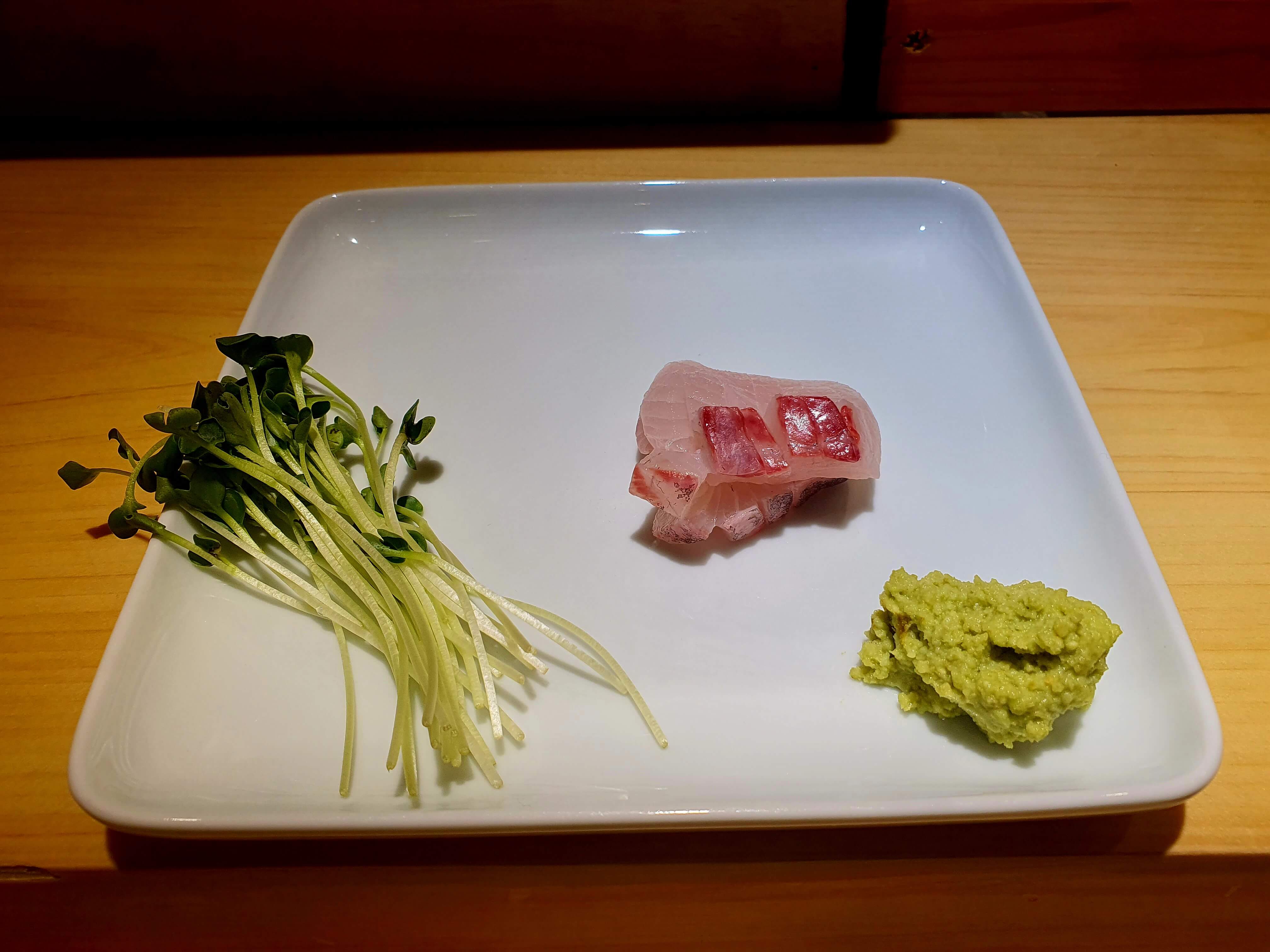 시오 두번째이야기