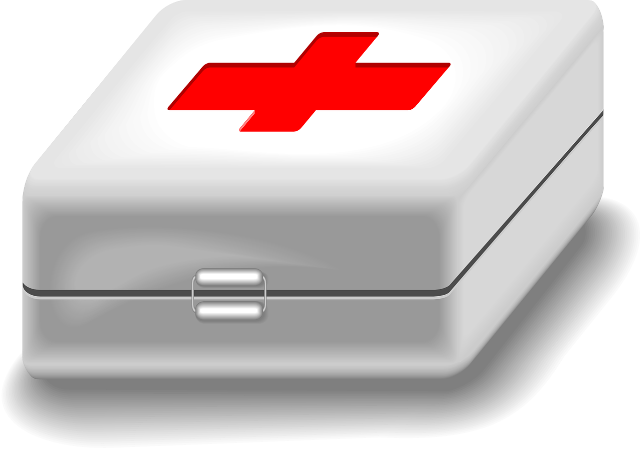 치사율 70% 니파바이러스 감염증 증상 및 예방법 총정리