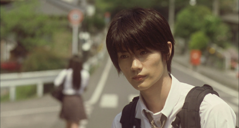 너에게-닿기를-영화10