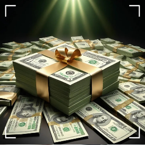 일시적경영애로자금 신청방법 제출서류 : 티몬 위메프 미정산 피해업체2