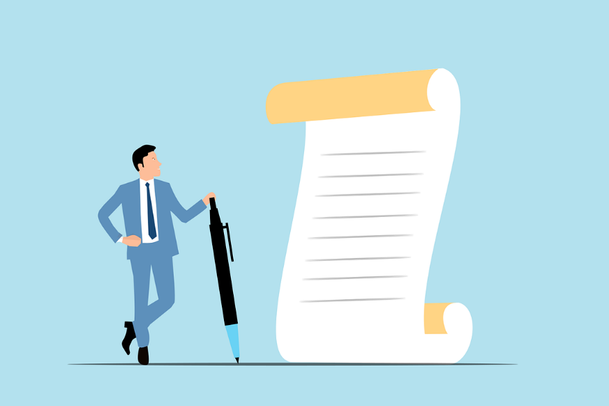 계약 성사율이 달라집니다: 보험설계사가 바로 쓰는 AI 활용법 3가지 (상담·제안서 자동화 실무 방법)