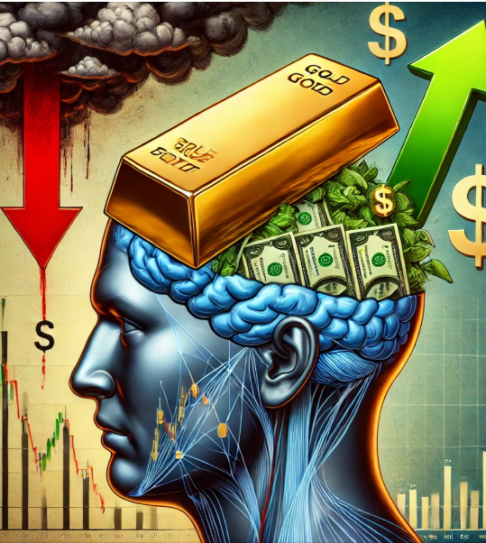 원클릭 환급 서비스로 환급금 찾는 방법