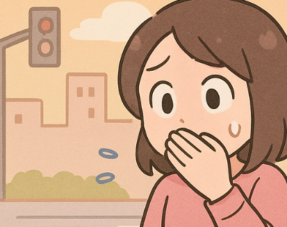 우도 완벽 여행