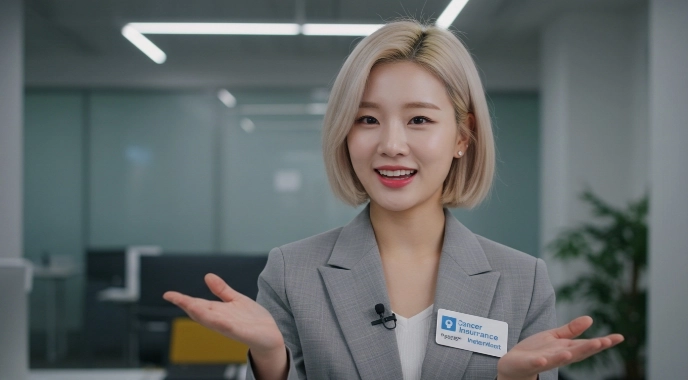 인터넷 암 보험 - 2025년 현명한 선택을 위한 완벽 가이드 🛡️