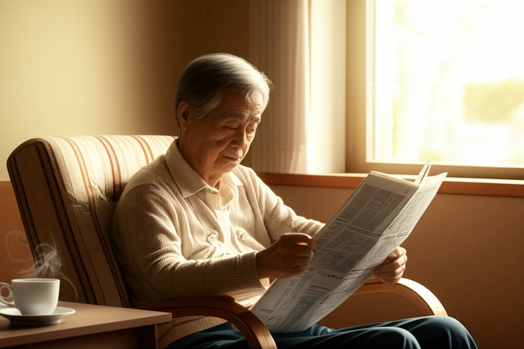 포천시 2025 장애인 가구 신문 지..