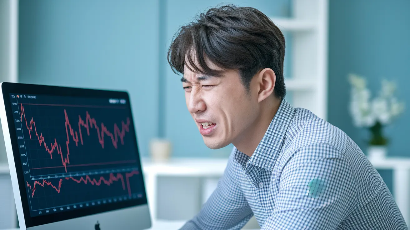 주식 투자 심리관리 완전 정복