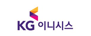 애플페이 관련주 KG이니시스