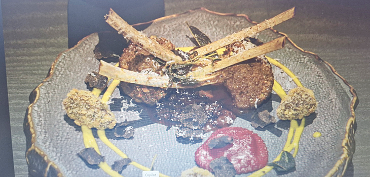 흑백요리사 최종 우승자