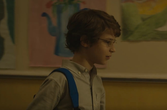 영화 &lsquo;척의 일생&rsquo; 쿠키영상 줄거리 관람후기