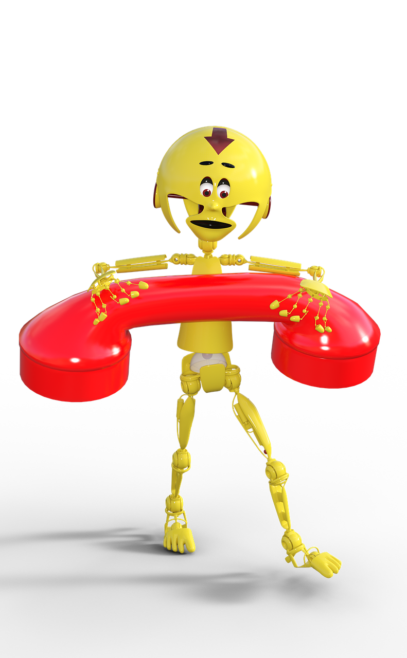 sk 브로드밴드 고객센터 상담원 전화 연결 채널편성표