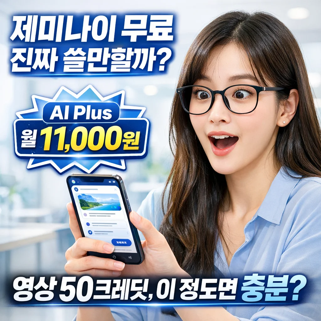 제미나이 무료 제미나이 3.1 프로 출시 AI 세상