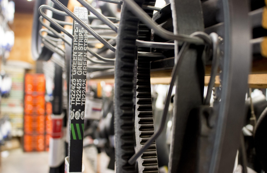 자동차 품질인증부품 사용 인센티브 제도 최대 30% 받는 방법