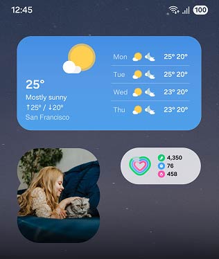 갤럭시 S25 울트라