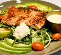 불안장애에 좋은 음식 영양제 식단