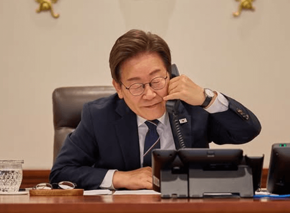 소상공인 자영업자 빚탕감제도 정책, 누가 어떻게 받나요