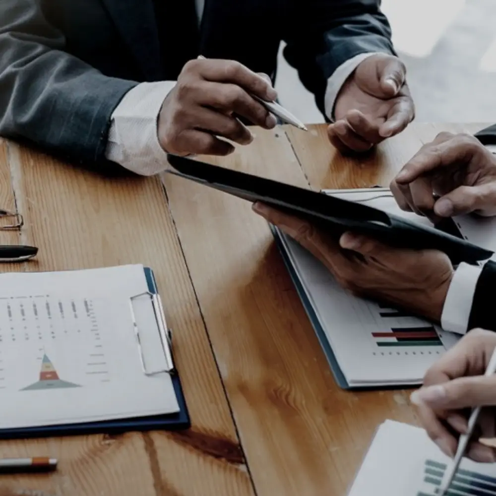 직장인 앱테크 월 5만원 벌기 꿀팁&amp;#44; 직장인 용돈&amp;#44; 앱테크