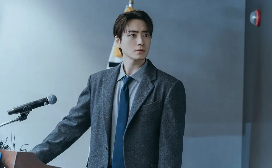 넷플릭스-레이디-두아-출연진-OTT-줄거리