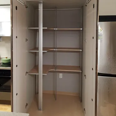 김치냉장고 콤프레샤 고장 해결 방법 안내_4