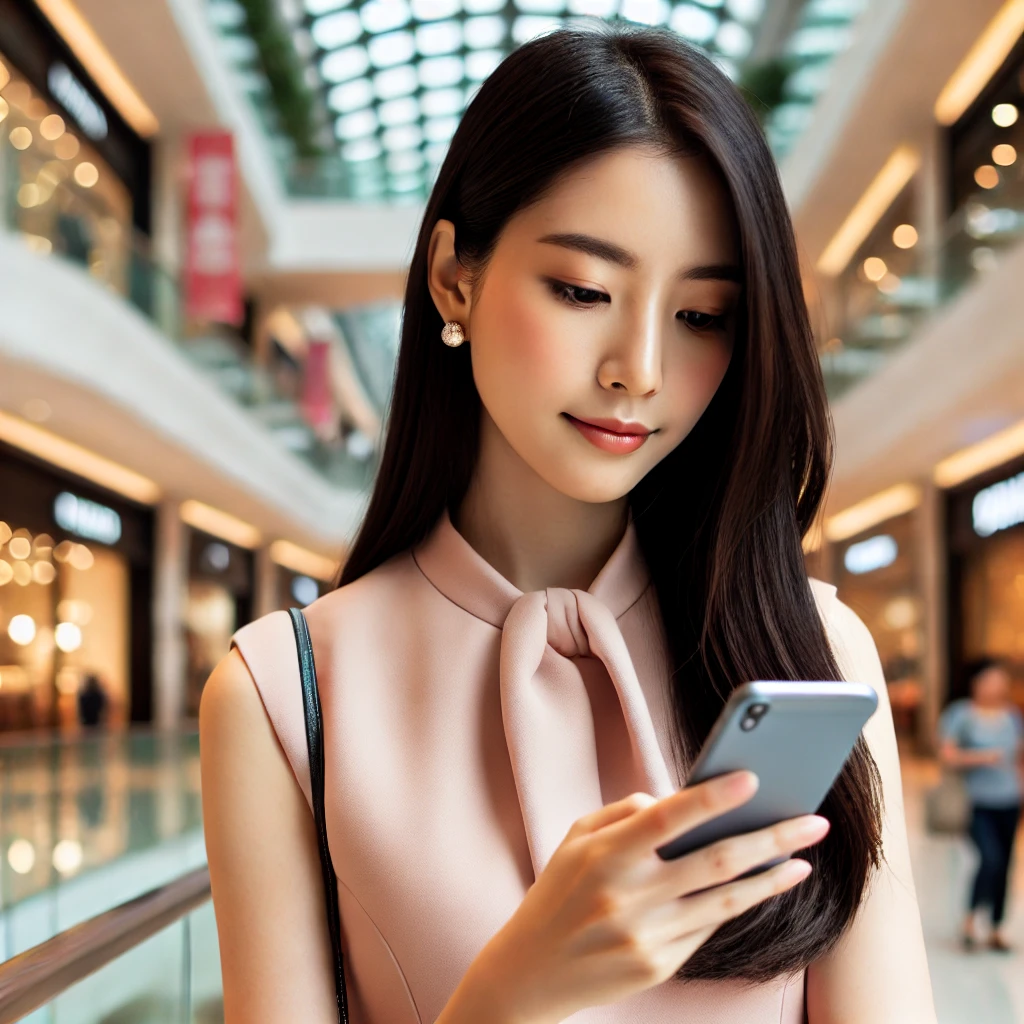 싣다 실다 맞춤법