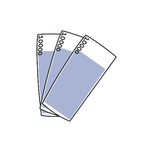 디지털온누리상품권 사용방법 및 사용처