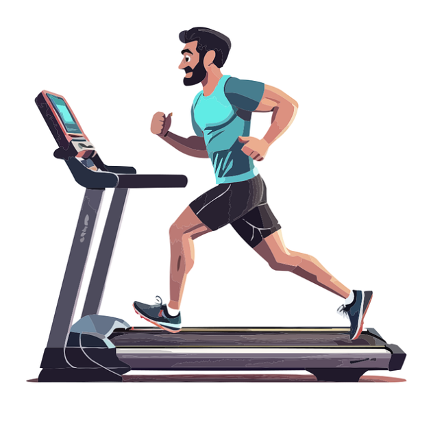 초보 러닝 착지 교정 루틴