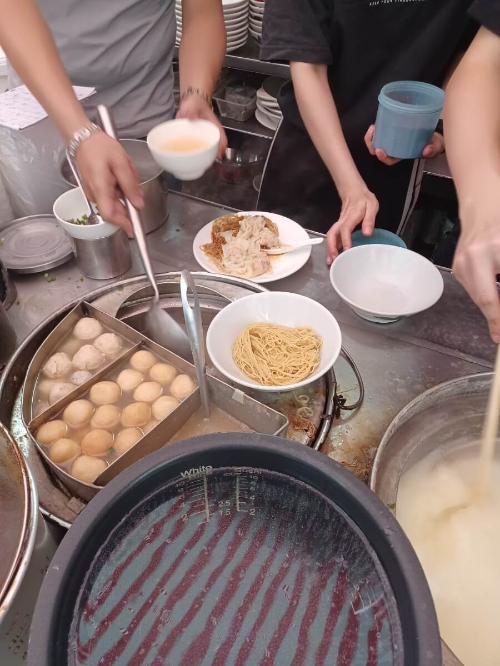 주방
