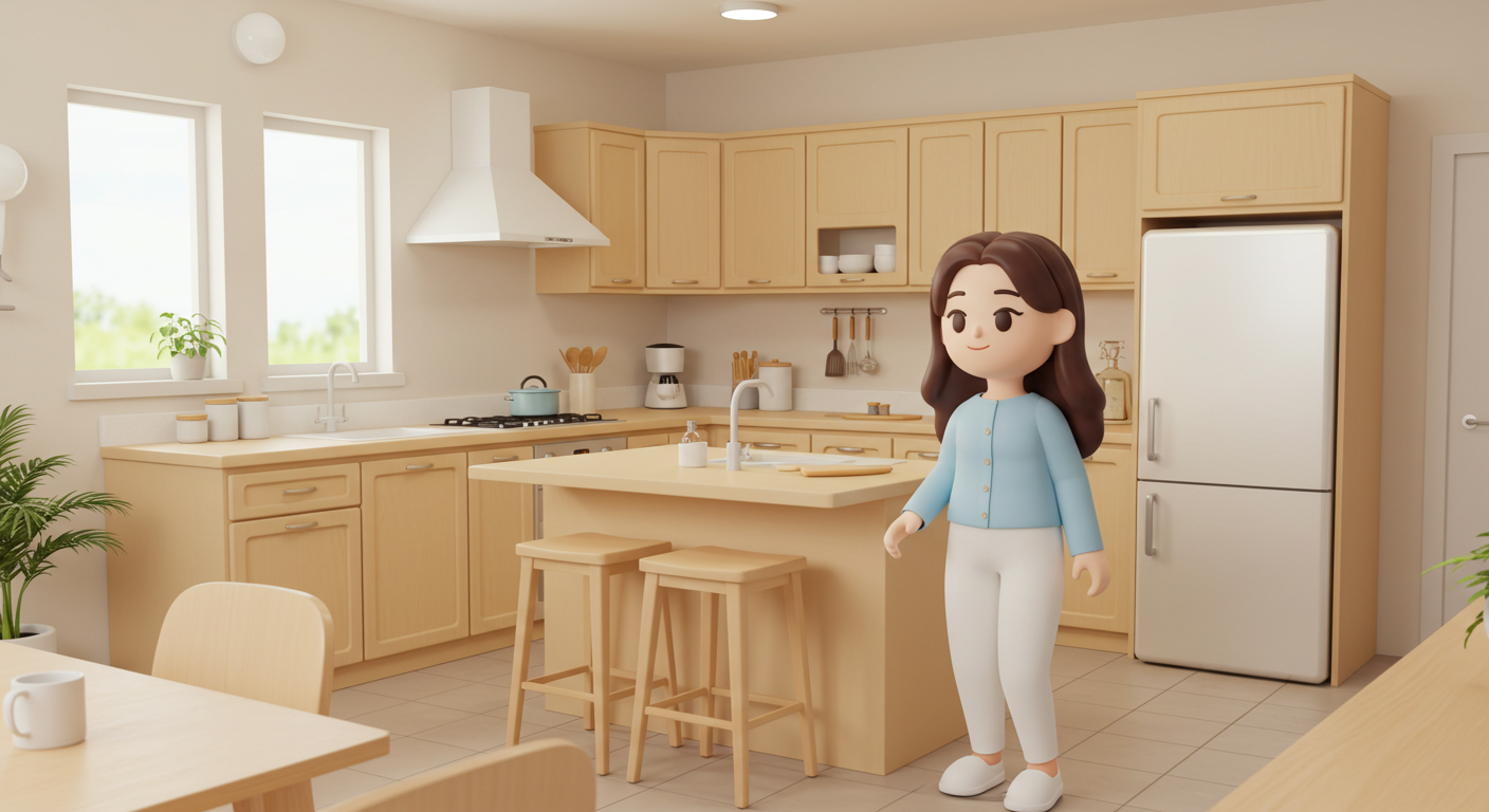 아파트후순위담보대출 05