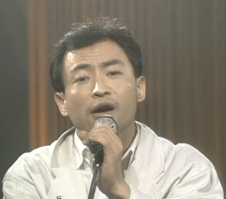 조덕배 그대 내 맘에 들어오면