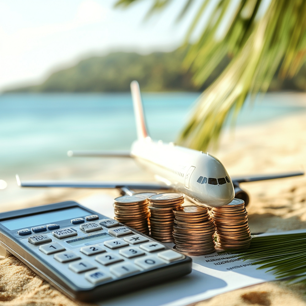 주당 근무시간을 기준으로 하루치 임금을 추가 지급하는 방식