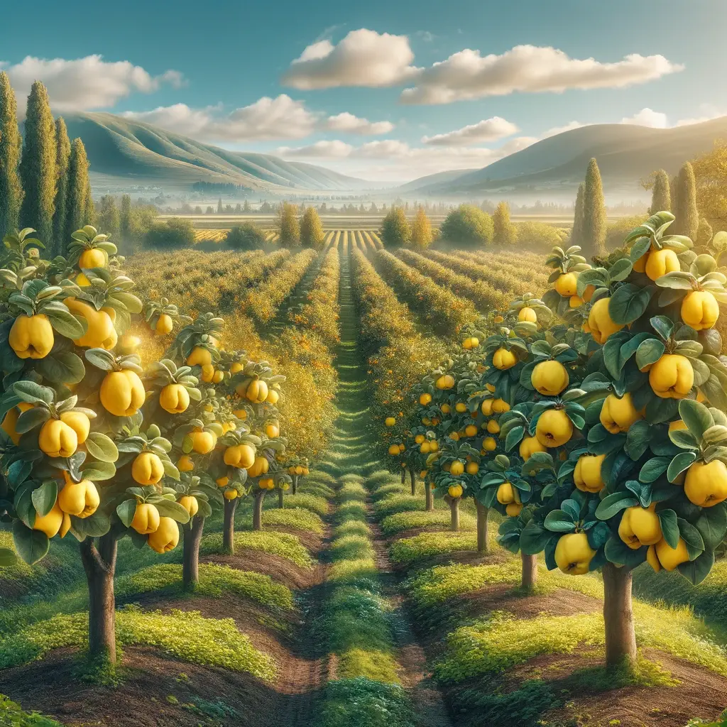 모과차 효능, 겨울 필수 차! 당뇨와 임산부는? 겨울철, 우리 몸을 따뜻하게 하고 기관지 건강을 지키는 데 도움을 주는 모과차. 그 매력적인 향과 다양한 건강 효능에 대해 알아보고, 집에서 간편하게 만들어 즐길 수 있는 방법까지 소개합니다. 모과차 한 잔으로 겨울철 건강 관리를 시작해보세요!